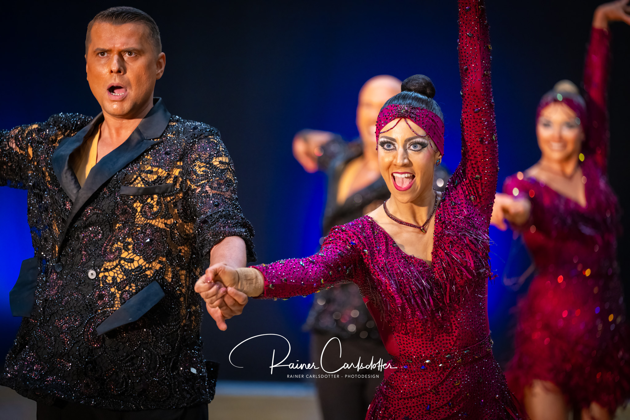 RC 20250302 RL Nord Kiel  DSC2698 PS